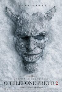 MV5BYTAwOTllOWQtYWZkYS00YTUzLTlkMmYtNTI5MTgzMDVhYWEyXkEyXkFqcGc@._V1_