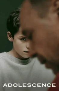 Screenshot-2025-04-26-202211-1