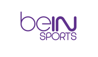 Bein_sport_logo