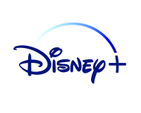Disney-Logo-