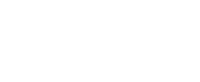 HBO_logo.svg