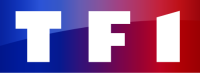 Logo_TF1_2013.svg