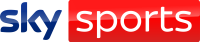 Sky_Sports_logo_2020