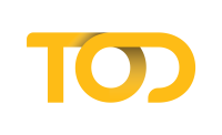 TOD-Logo-png