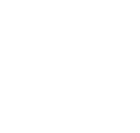 UEFA_Champions_League.svg